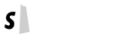 Logo Shopify